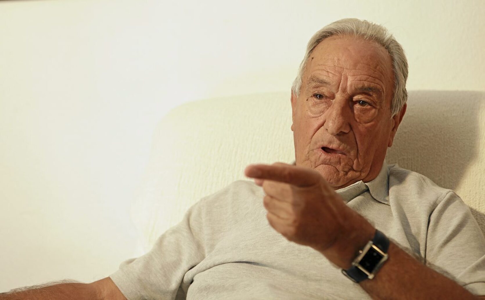 gara-2022-10-10-Reportaje