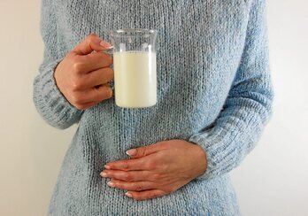 gara-2022-10-10-Noticia