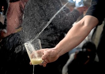 gara-2022-10-10-Noticia