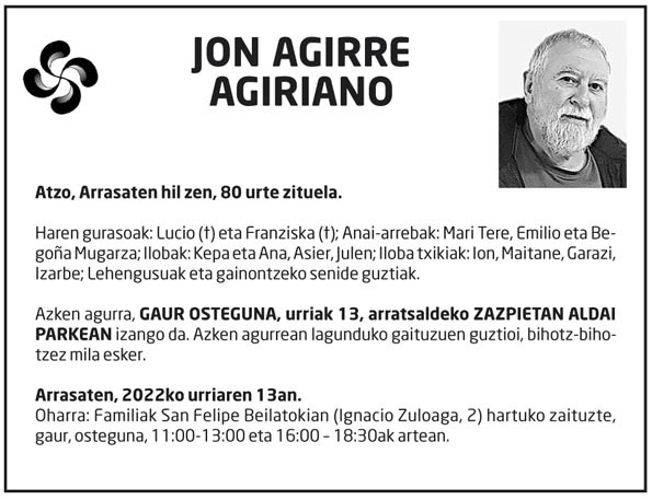 Agirre_fam