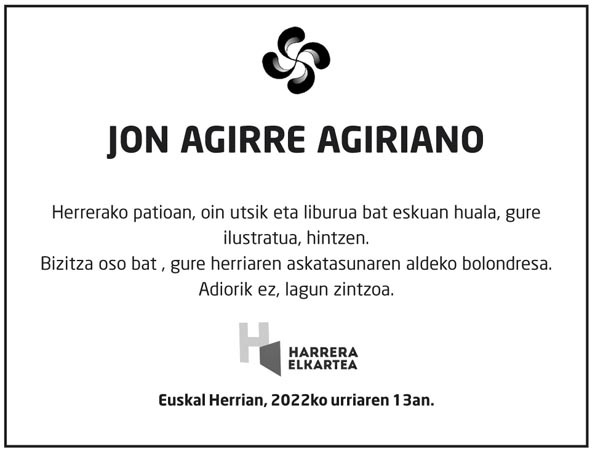Agirre_2