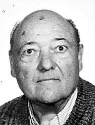 Artola_ulacia_ignacio_simondv