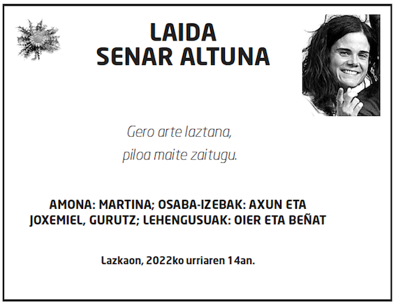 Laida-2