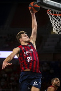 Baskonia