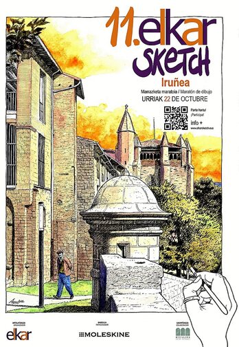 gara-2022-10-13-Reportaje