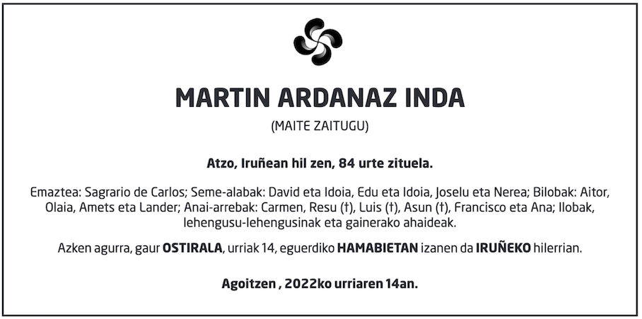 Martin_ardanaz