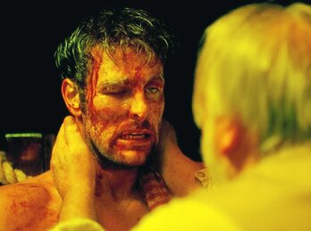 gara-2022-10-14-Noticia