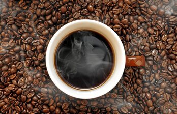 gara-2022-10-14-Noticia