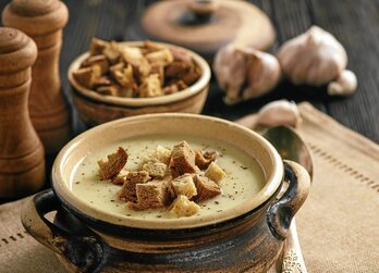 gara-2022-10-14-Noticia