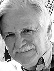 Gotzon_de_lasa_garamendi