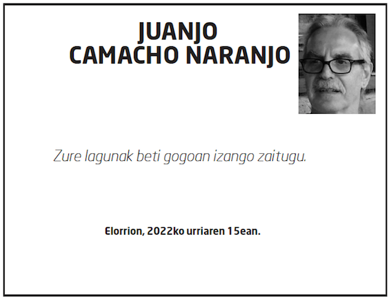 Juanjo-1