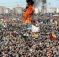 Newroz
