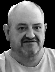 Azpitarte_azkona_javier