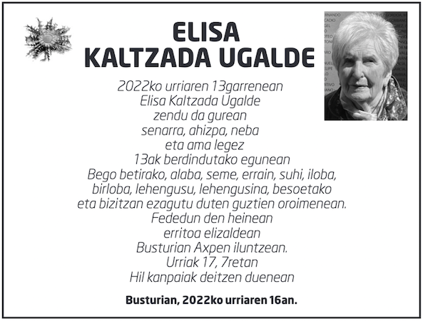 Elisa_kaltzada_01