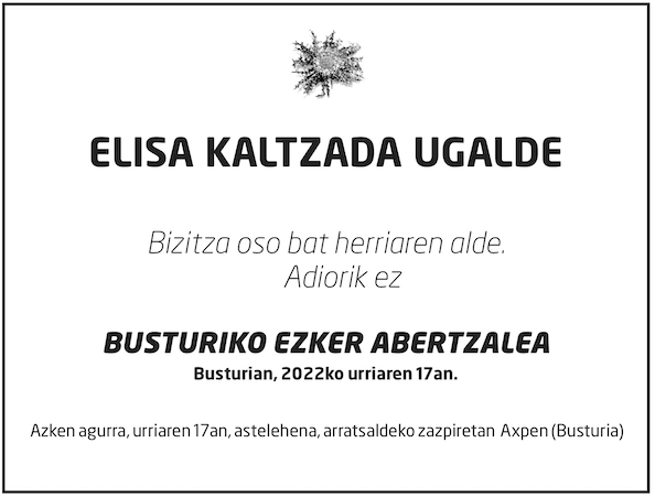 Elisa_kaltzada_02