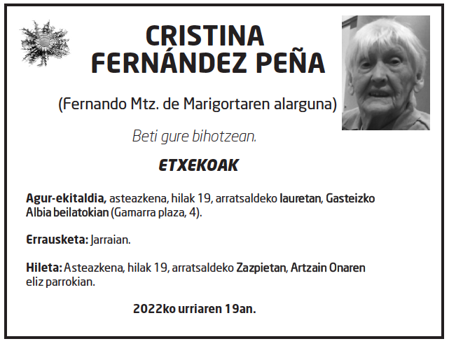 Cristina-1