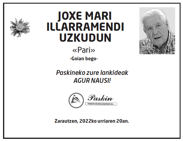 Captura_de_pantalla_2022-10-19_a_las_19.53.37