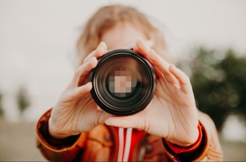 Décrypter les informations sur Internet doit s'apprendre dès le plus jeune âge. 