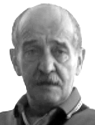 Juan_maria_gallastegi_alberdi