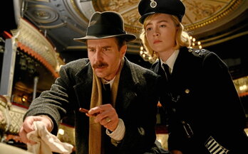 gara-2022-10-21-Noticia