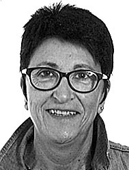 Maria_lourdes_pujana_unzalu