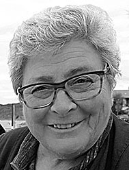 Sanchez_sanchis_paki