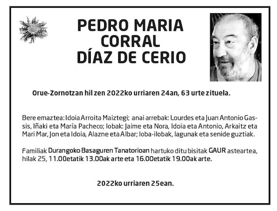 Pedro-maria-corral-diaz-de-cerio-1