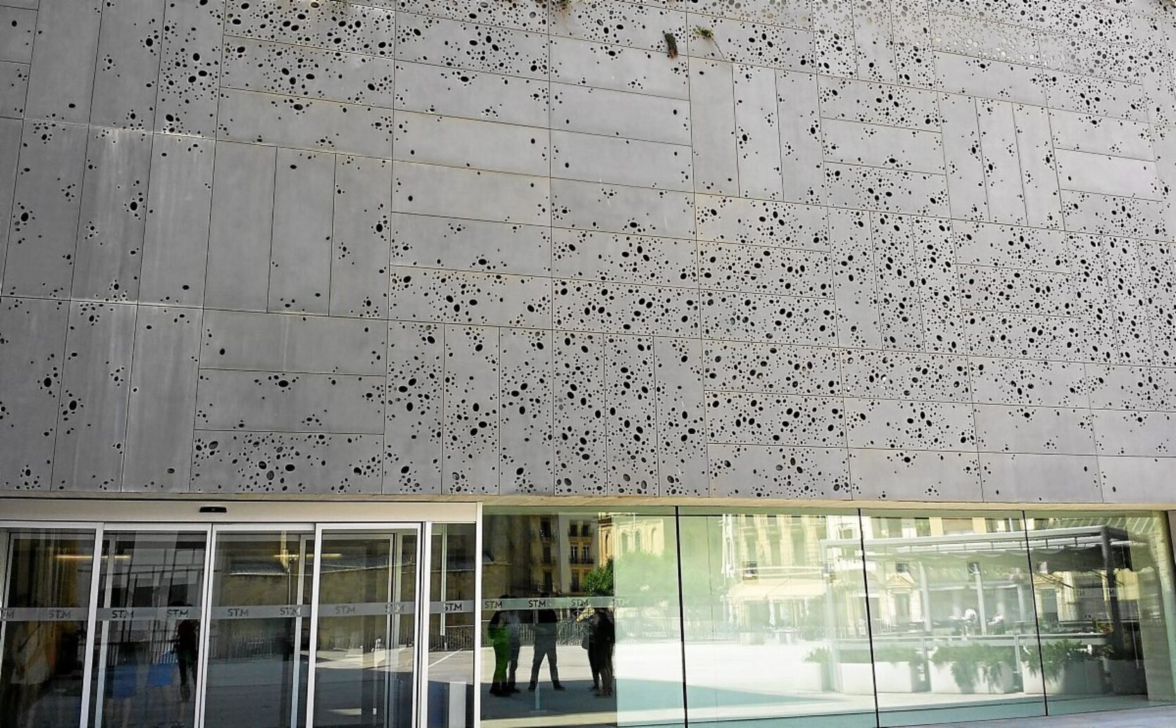 gara-2022-10-25-Reportaje