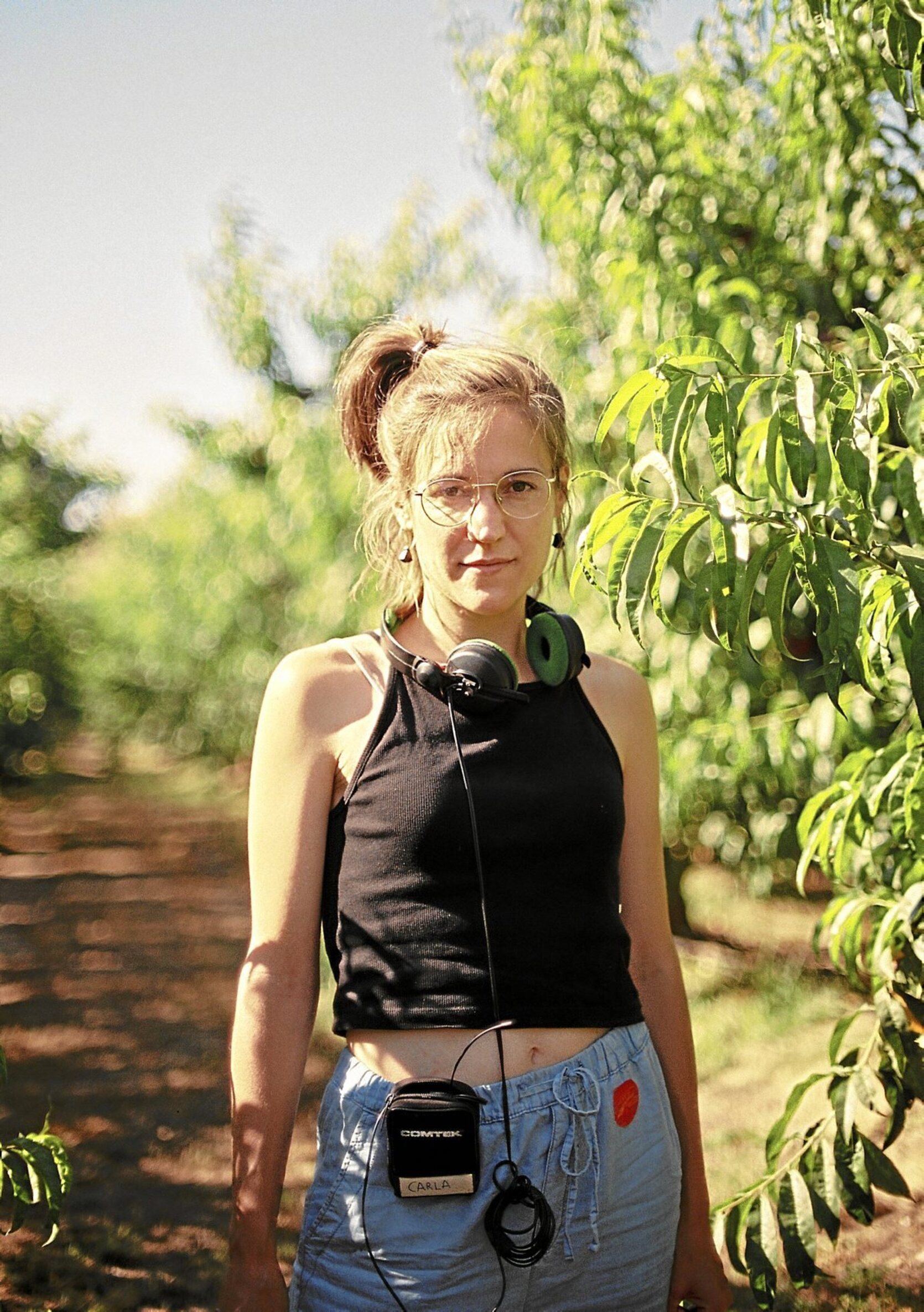 gara-2022-10-25-Entrevista