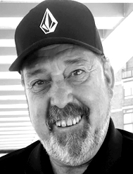 1026_miguelangelbeloki