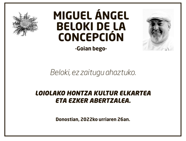 1026_esk_miguelangel_4