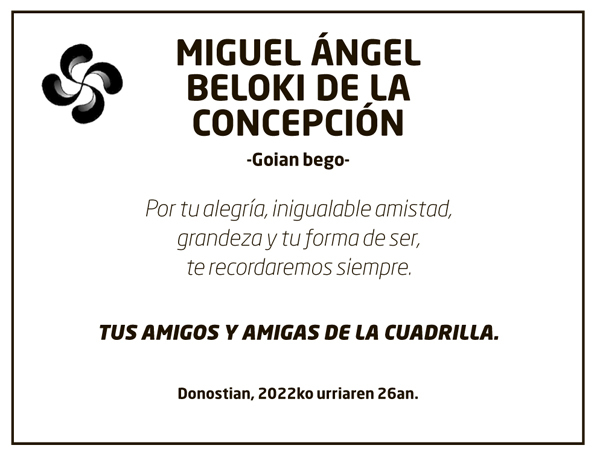 1026_esk_miguelangel_3