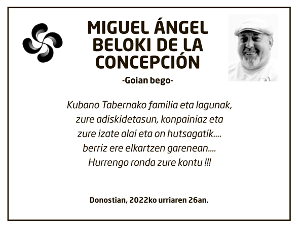 1026_esk_miguelangel_2