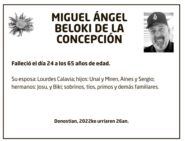 1026_esk_miguelangel_1