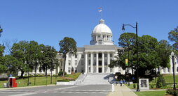 gara-2022-10-27-Reportaje