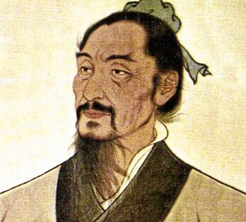 gara-2022-10-27-Opinión