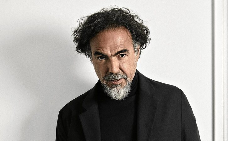 Fotografía: Netflix