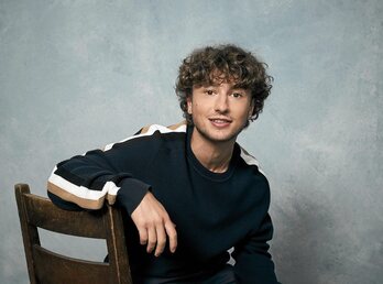 gara-2022-10-28-Noticia