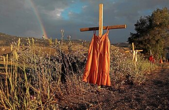 gara-2022-10-28-Noticia