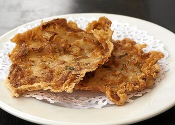 gara-2022-10-28-Noticia