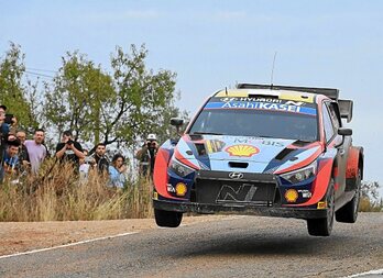 gara-2022-10-28-Noticia