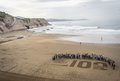 Zumaia-100