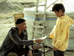 gara-2022-10-28-Noticia