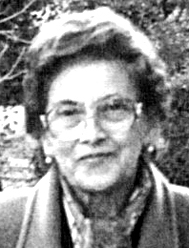 1030_angeles_argazkia