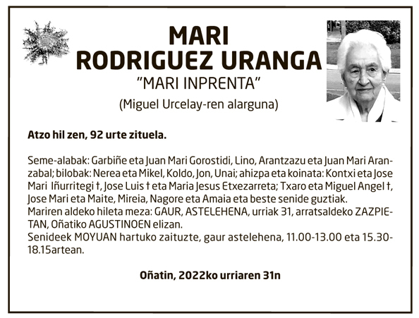 1031_esk_marirofdriguez