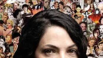 A_los_libros_y_a_las_mujeres_canto