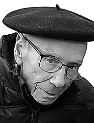 Jesus_tudanca-removebg-preview_(1)