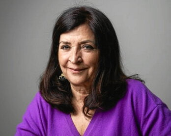 gara-2022-11-03-Opinión