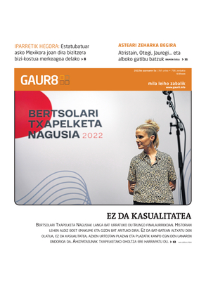 gaur8_2022-11-05-06-00