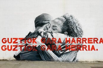 gara-2022-11-03-Noticia